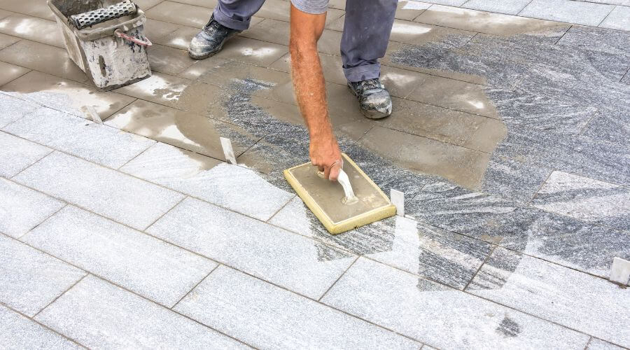 Expert flood damage restoration services in Argyle, MN